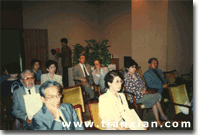 01.05.1992 - Japan Krebskonferenz - 3