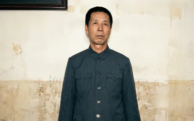 Darmkrebs: Fünf Jahre rückfallfrei dank Tian Xian