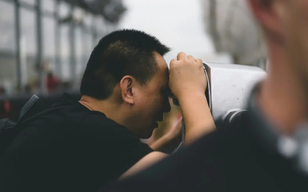 Erfahrungsbericht eines Leberkrebs-Überlebenden: Herr Tang Yi Chen sah einen 6-cm-Tumor ohne Chemotherapie schrumpfen mit Tian Xian Liquid.