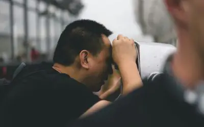 Leberkrebs: Mit Tian Xian Liquid Fühlte Ich Mich Besser