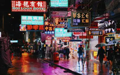 Leberkrebs: Tian Xian Liquid Veränderte Mein Leben
