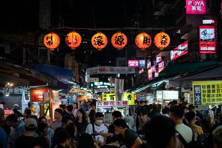 Erfahrungsbericht zu Lymphdrüsenkrebs — Herr Wang Qing Biao, Taiwan