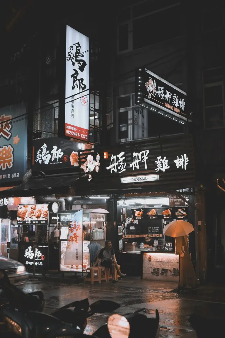 Erfahrungsbericht zu Magenkrebs — Herr Chen, Taiwan