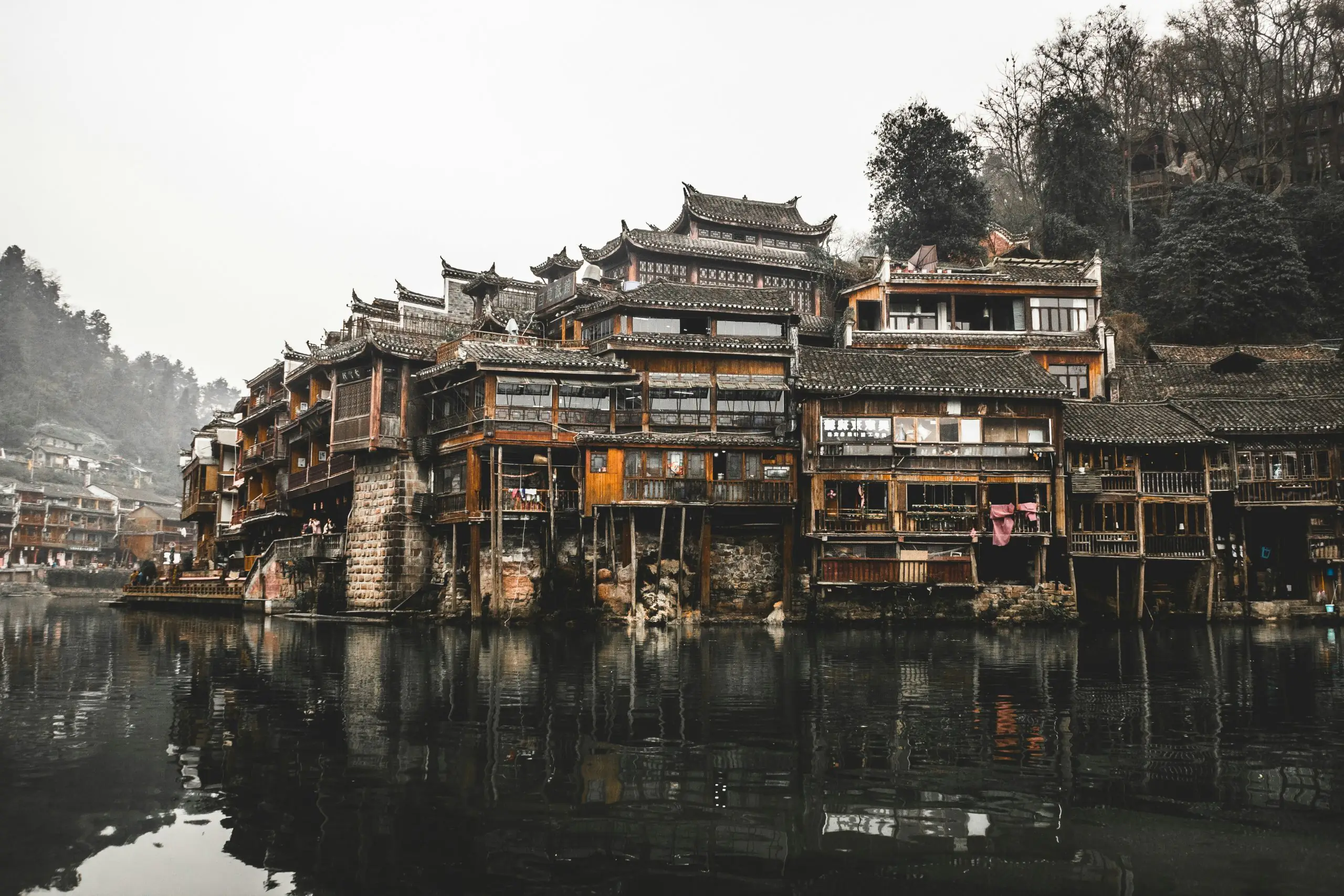 erfahrungsbericht-mastdarmkrebs-kawada-japan