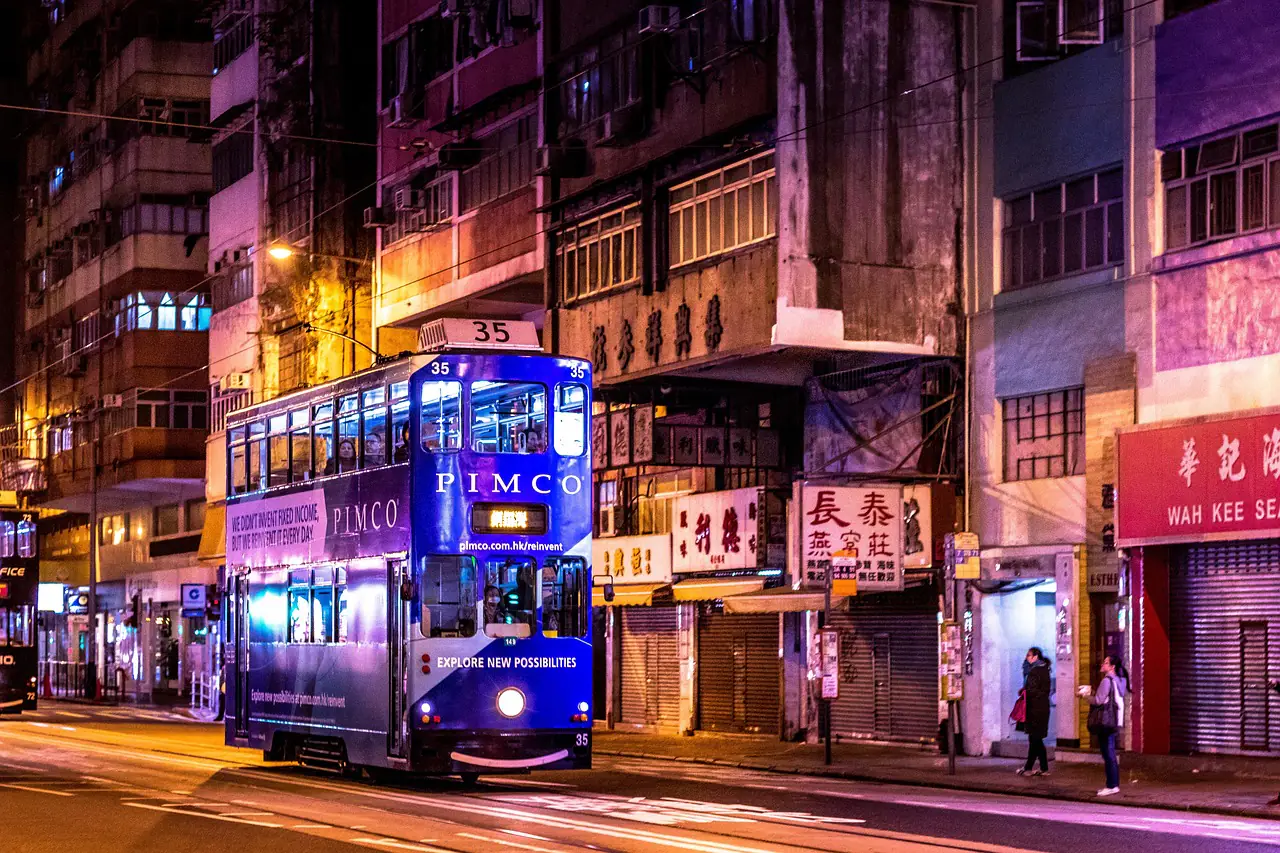 erfahrungsbericht-mastdarmkrebs-lei-bi-fang-hongkong