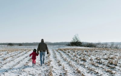 Prostatakrebs: Erfahrungsbericht einer Heilung mit Tian Xian